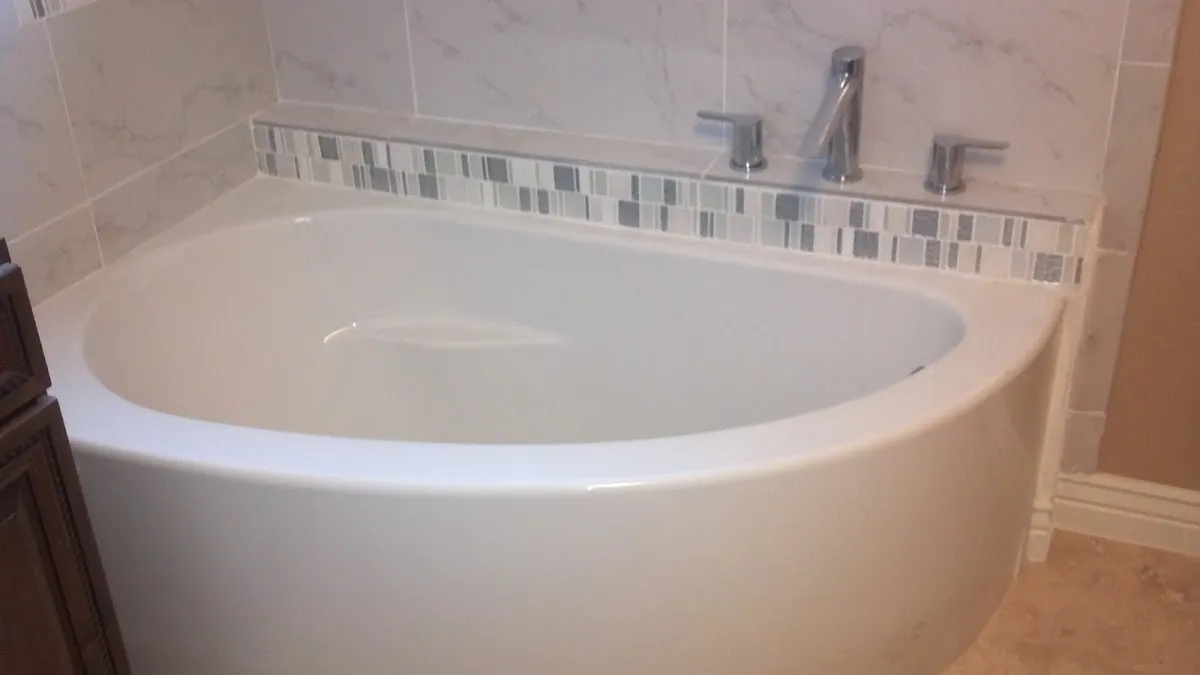 Plumbing services in Tarrytown, NY